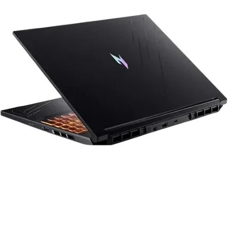 لپ تاپ ایسر 16 اینچی مدل  Nitro V16 ANV16 i5 14450HX 16GB 1TB RTX4050 6GB