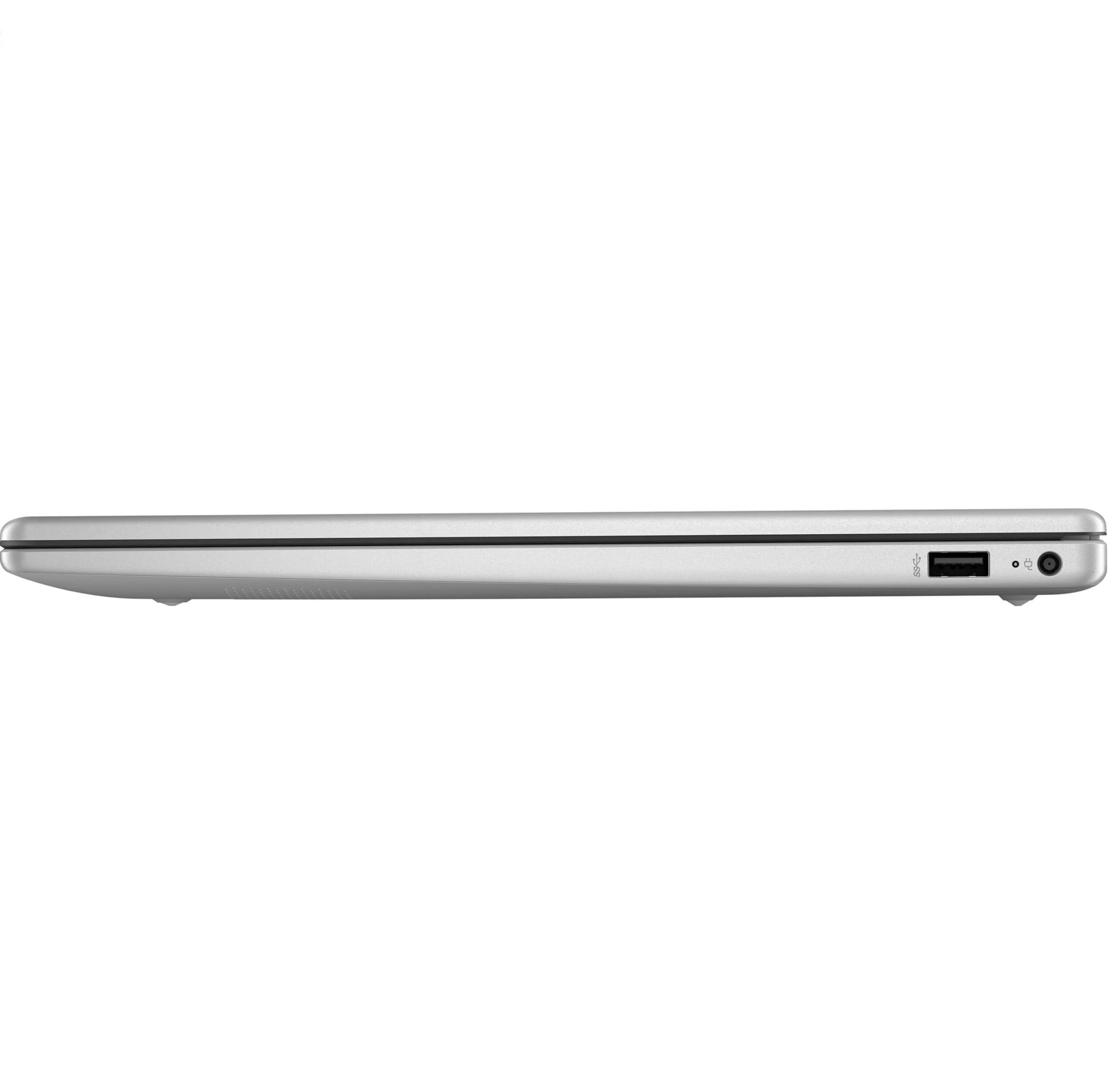 لپ تاپ 15.6 اینچی اچ‌ پی مدلHP FD0356nia A i5 1334U 8GB 512GB