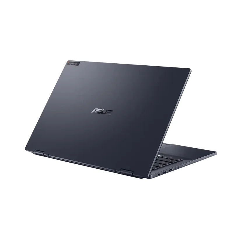 لپ تاپ ایسوس 13.3 اینچی مدل ExpertBook B5 Flip B5302FBA i5 1235U 16GB 512GB