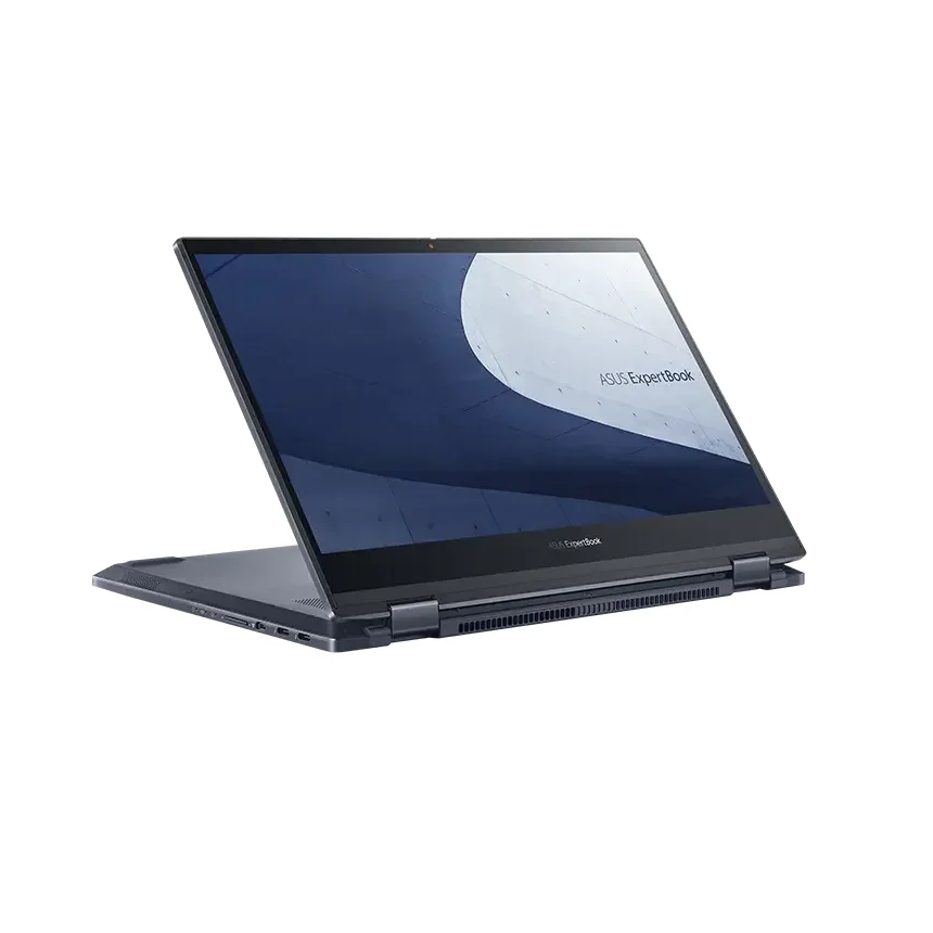 لپ تاپ ایسوس 13.3 اینچی مدل ExpertBook B5 Flip B5302FBA i5 1235U 16GB 512GB
