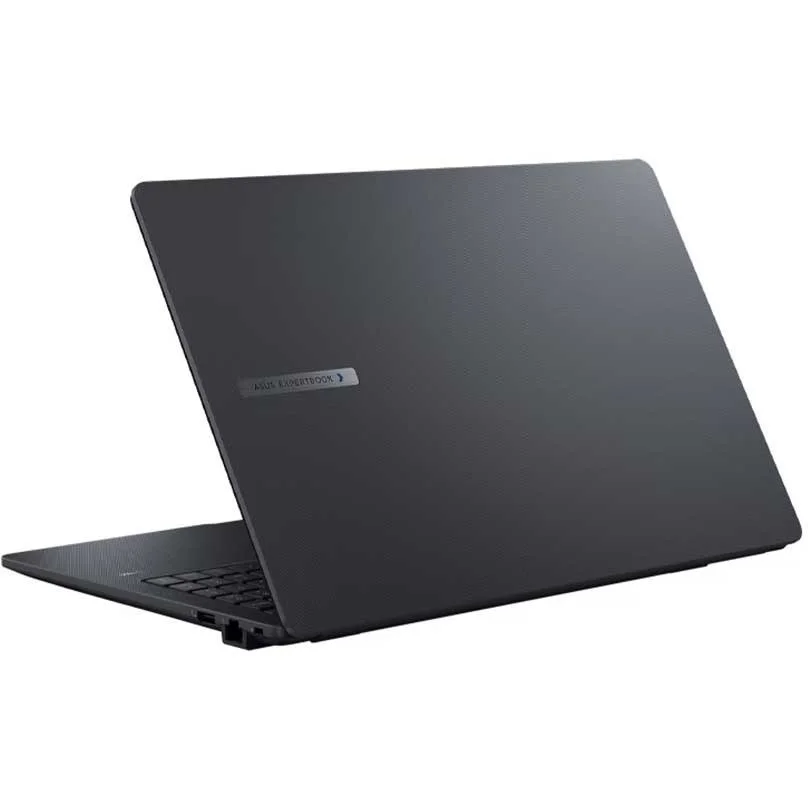 لپ تاپ ایسوس 15.6 اینچی مدل ExpertBook B1 B1503CVA i5 1334U 8GB 512GB