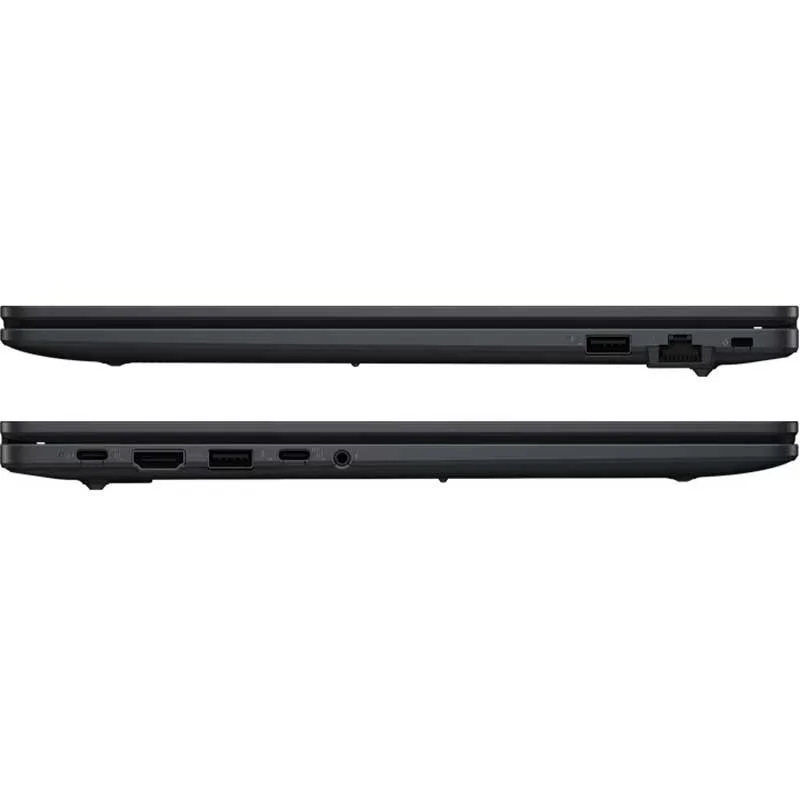 لپ تاپ ایسوس 15.6 اینچی مدل ExpertBook B1 B1503CVA i5 1334U 8GB 1TB