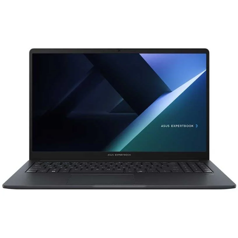 لپ تاپ ایسوس 15.6 اینچی مدل ExpertBook B1 B1503CVA i5 1334U 24GB 1TB