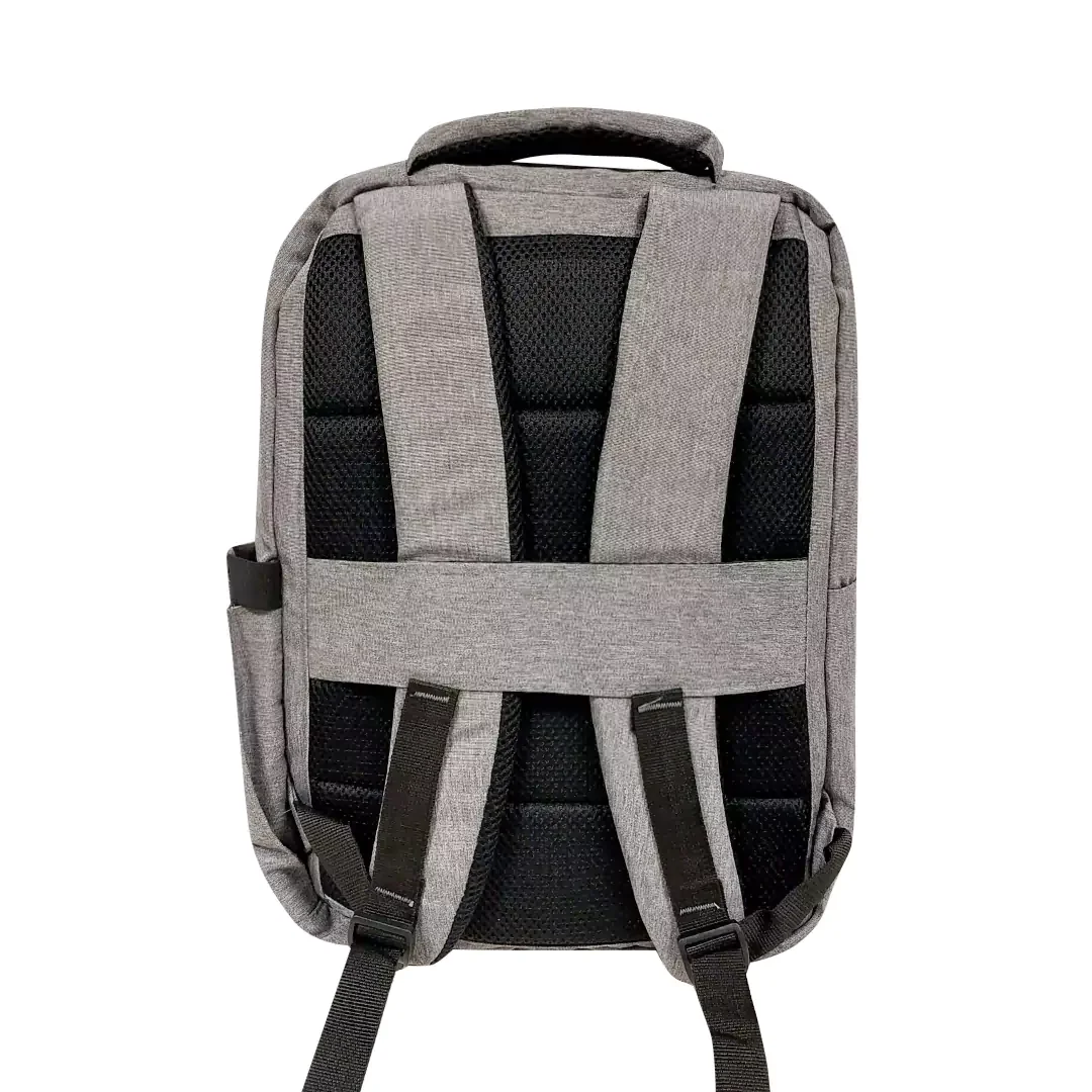 کوله پشتی لپتاپی Crumpler مدل CR6600