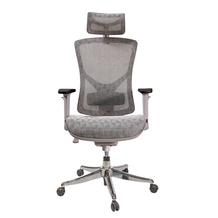 صندلی اداری مدیریتی جوان Javan T50 AT
