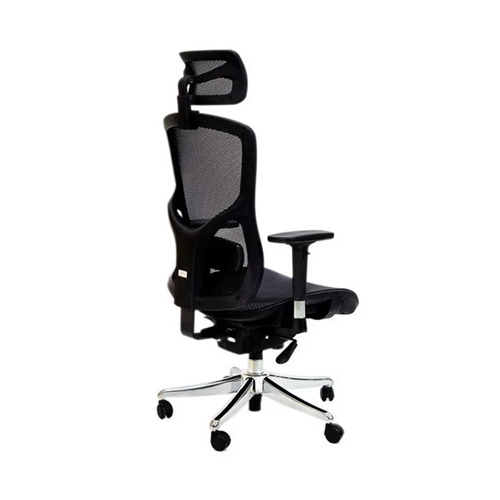 صندلی اداری مدیریتی جوان Javan T50 AT