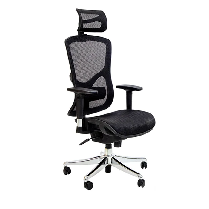 صندلی اداری مدیریتی جوان Javan T50 AT