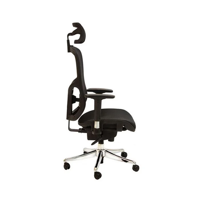 صندلی اداری مدیریتی جوان Javan T50 AT