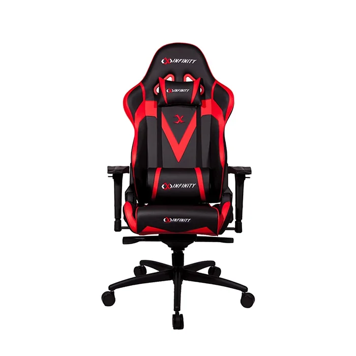 صندلی گیمینگ اینفینیتی X INFINITY Series F