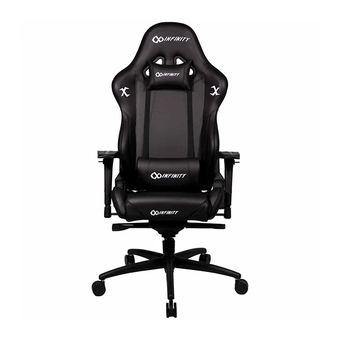 صندلی گیمینگ اینفینیتی X INFINITY Series F