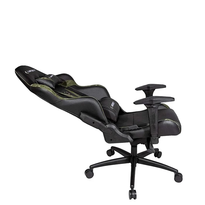 صندلی گیمینگ اینفینیتی X INFINITY Series F