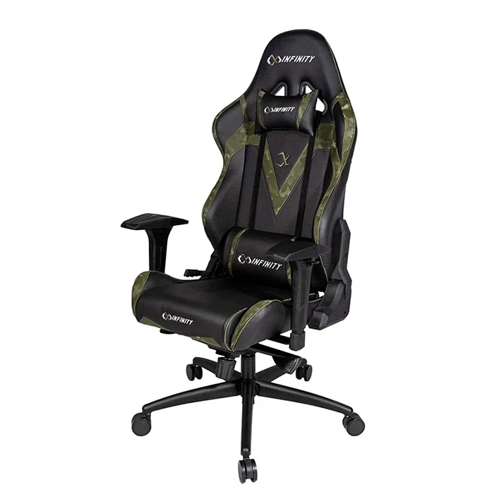 صندلی گیمینگ اینفینیتی X INFINITY Series F