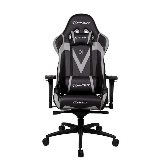 صندلی گیمینگ اینفینیتی X INFINITY Series F