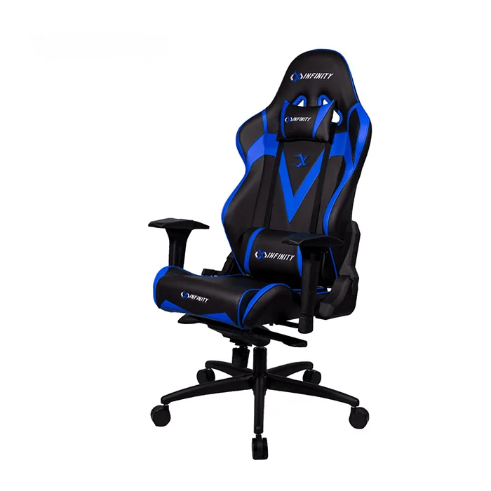 صندلی گیمینگ اینفینیتی X INFINITY Series F