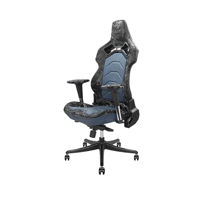 صندلی گیمینگ تایتان Vihan Titan2