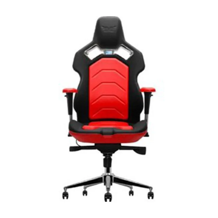 صندلی گیمینگ تایتان Vihan Titan2