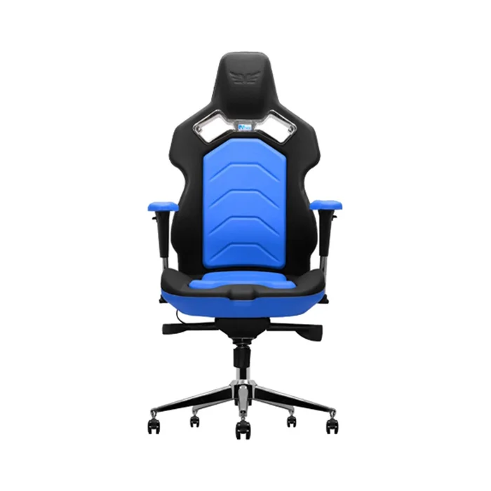 صندلی گیمینگ تایتان Vihan Titan2