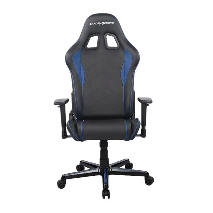 صندلی گیمینگ DXRacer سری Prince