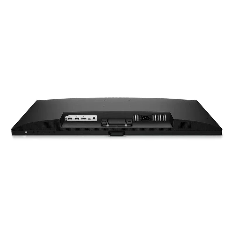 مانیتور بنکیو مدل EW3270U سایز 31.5 اینچ