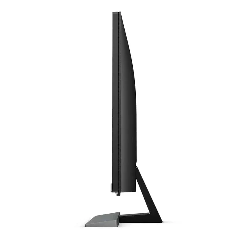 مانیتور بنکیو مدل EW3270U سایز 31.5 اینچ
