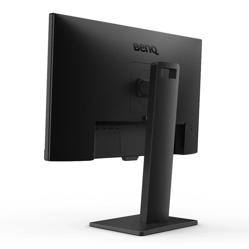 مانیتور 24 اینچ بنکیو مدل GW2485TC