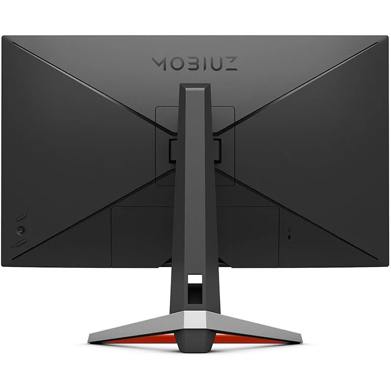مانیتور گیمینگ 27 اینچ بنکیو مدل MOBIUZ EX2710U