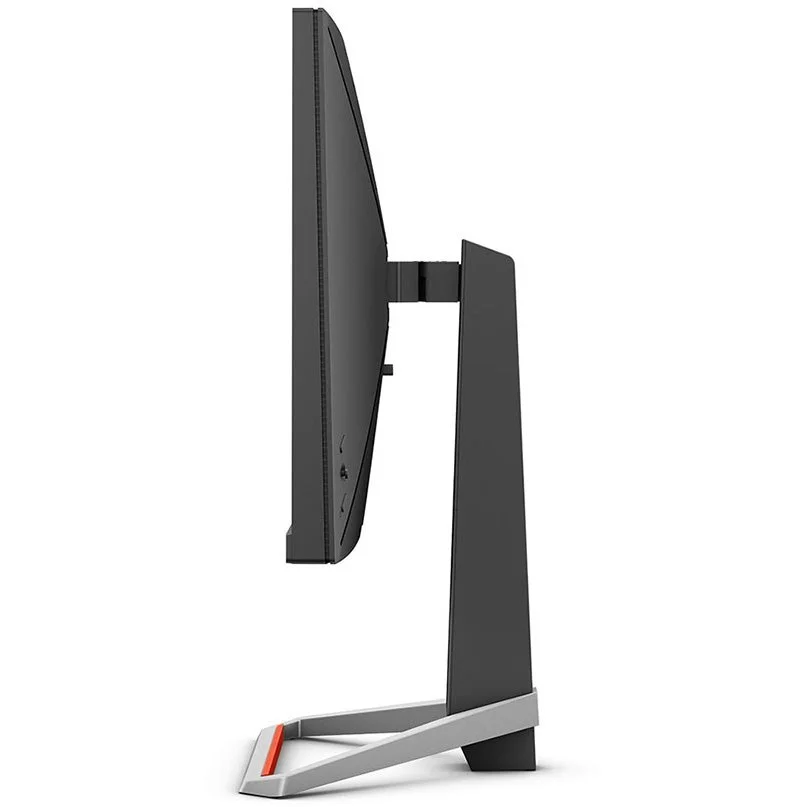 مانیتور گیمینگ 27 اینچ بنکیو مدل MOBIUZ EX2710U