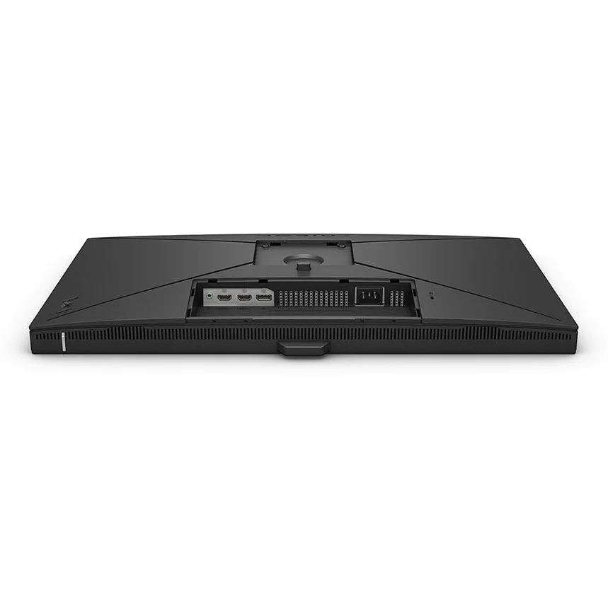 مانیتور گیمینگ 27 اینچ بنکیو مدل MOBIUZ EX2710U
