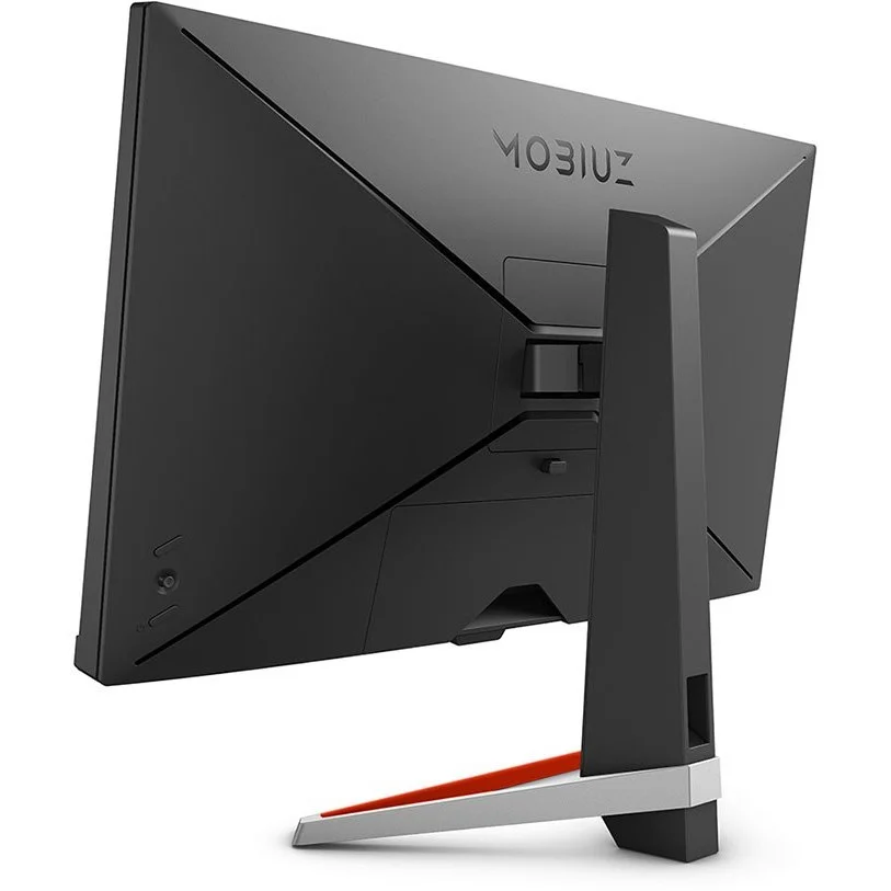 مانیتور گیمینگ 27 اینچ بنکیو مدل MOBIUZ EX2710U