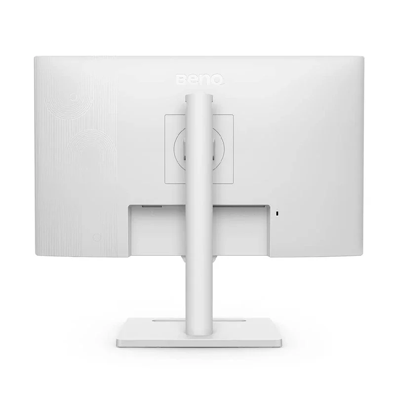 مانیتور بنکیو مدل GW2790QT سایز 27 اینچ