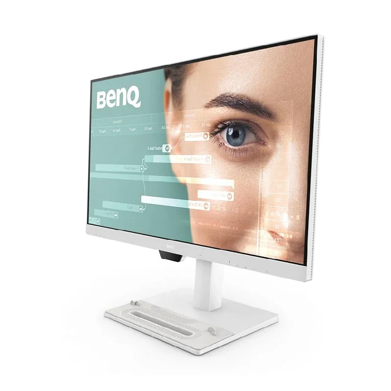 مانیتور بنکیو مدل GW2790QT سایز 27 اینچ