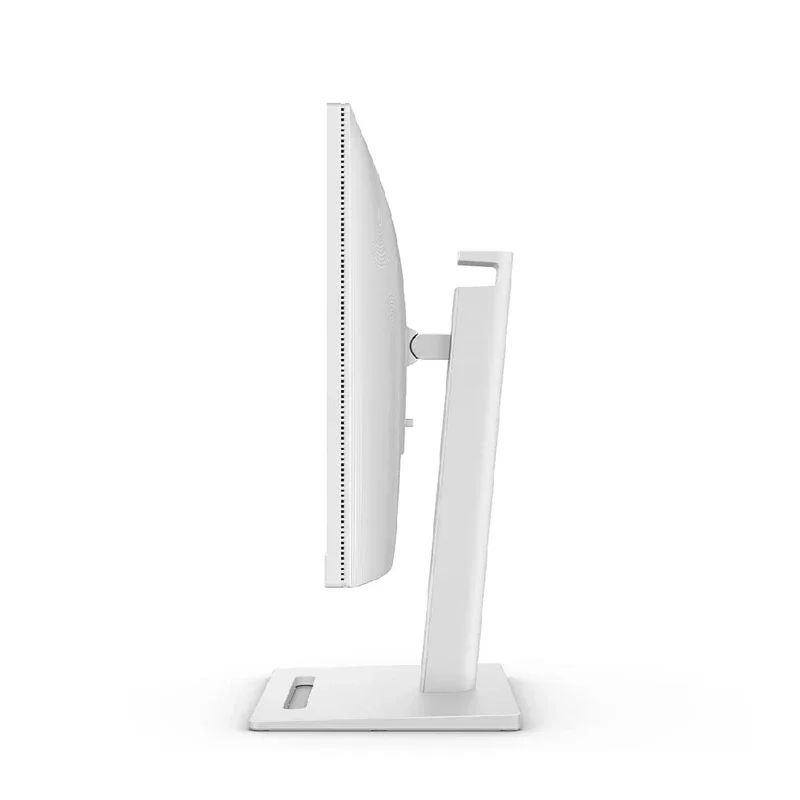 مانیتور بنکیو مدل GW2790QT سایز 27 اینچ