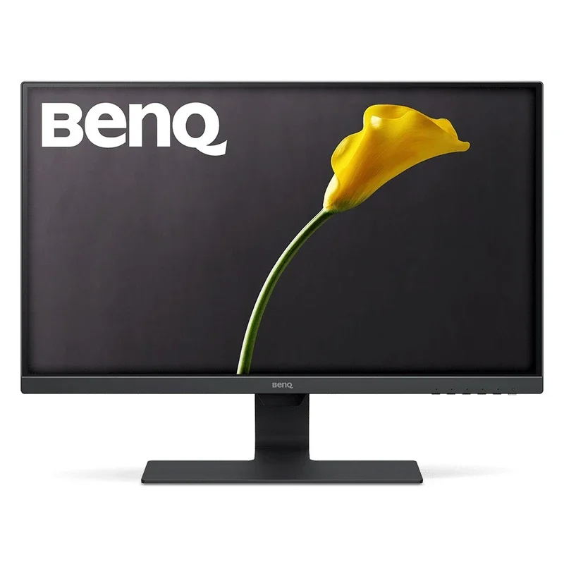مانیتور بنکیو مدل GW2780 سایز 27 اینچ