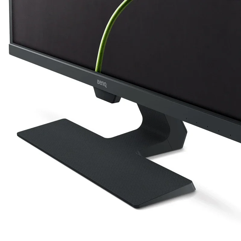 مانیتور بنکیو مدل GW2780 سایز 27 اینچ