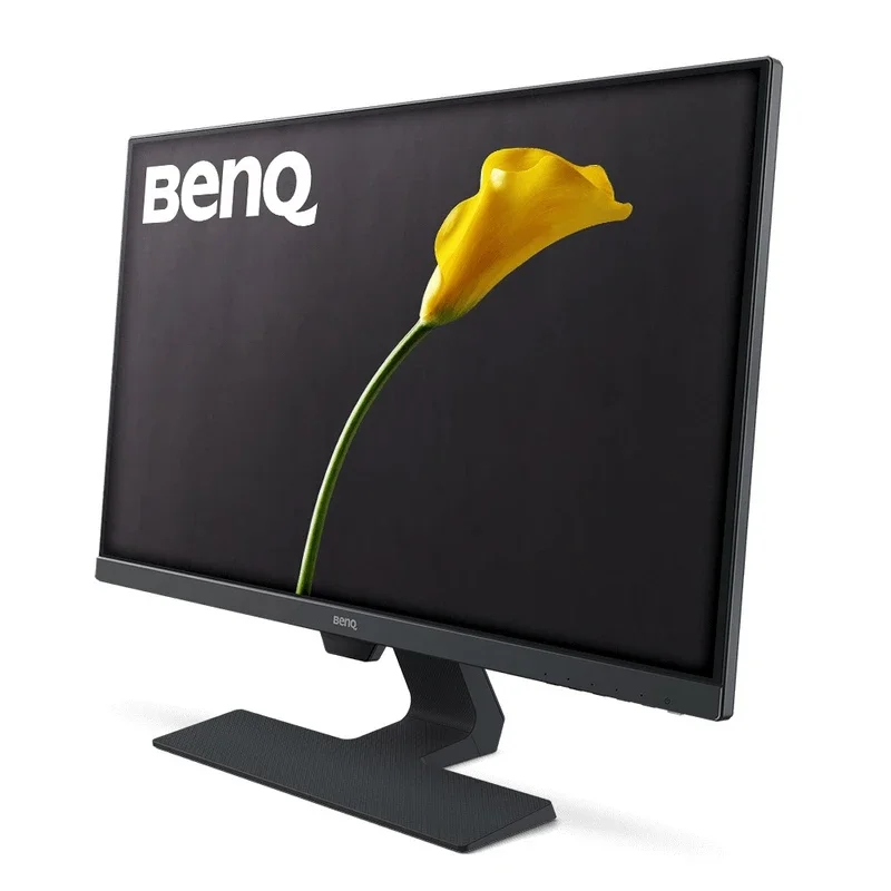 مانیتور بنکیو مدل GW2780 سایز 27 اینچ