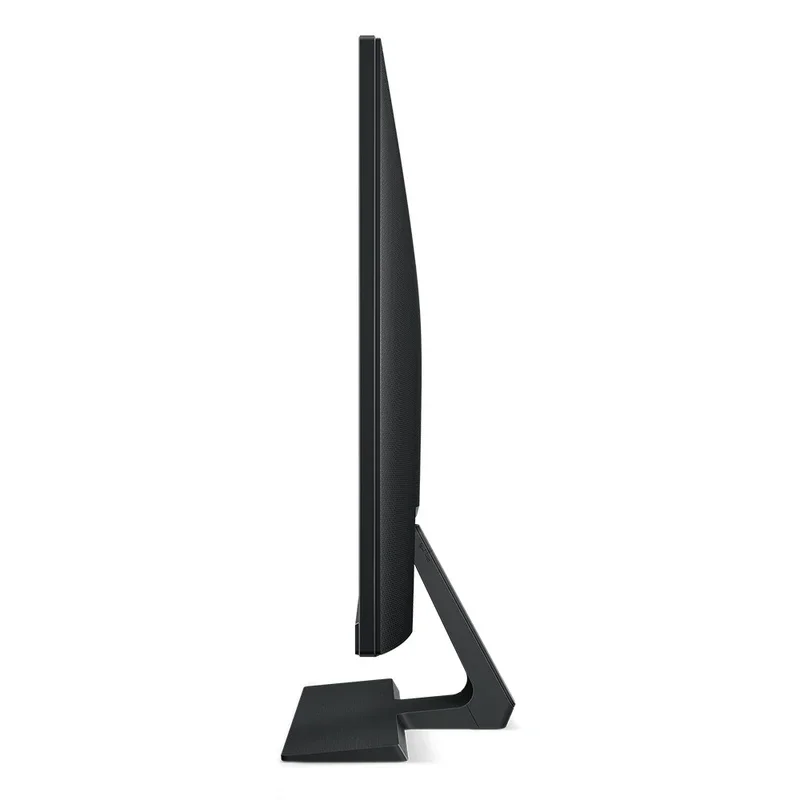 مانیتور بنکیو مدل GW2780 سایز 27 اینچ