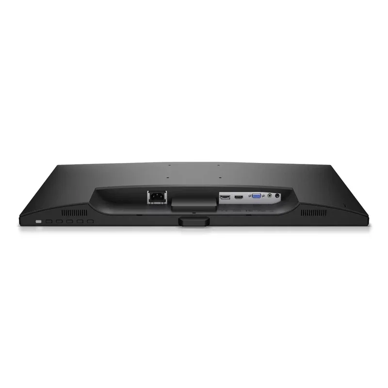 مانیتور 27 اینچ بنکیو مدل GW2780T