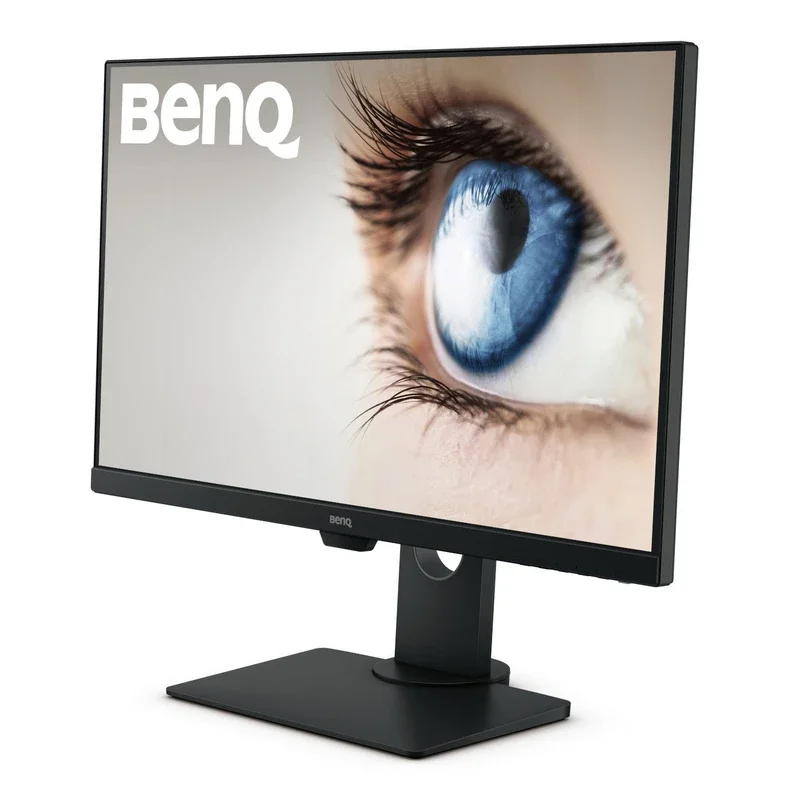 مانیتور 27 اینچ بنکیو مدل GW2780T