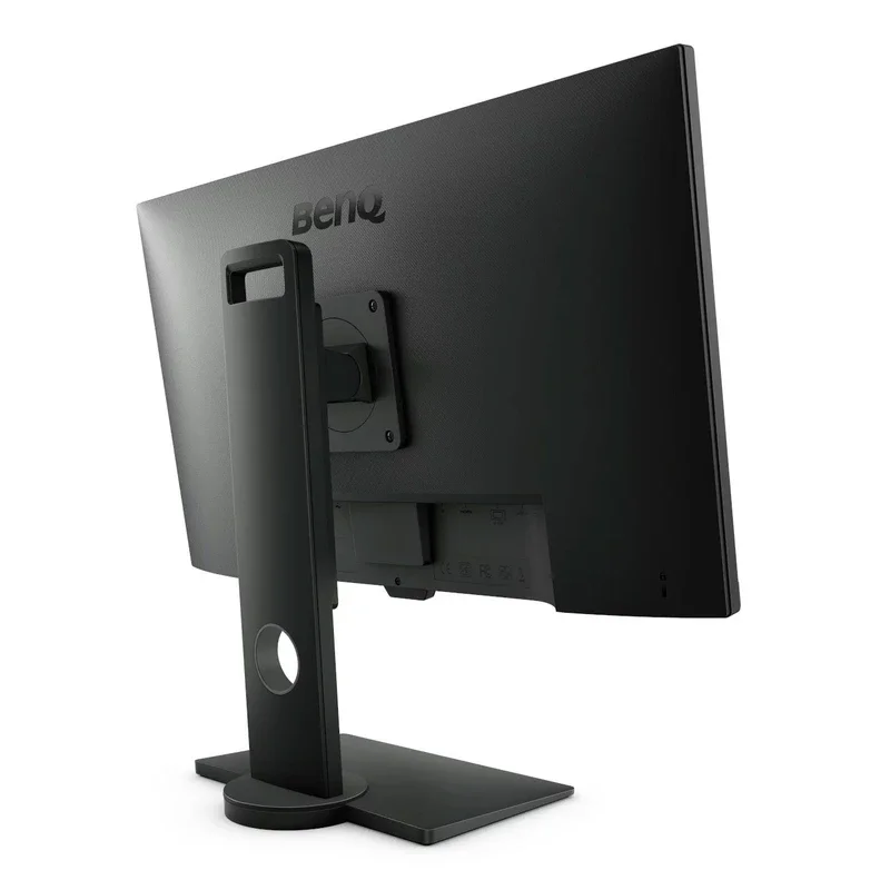 مانیتور 27 اینچ بنکیو مدل GW2780T