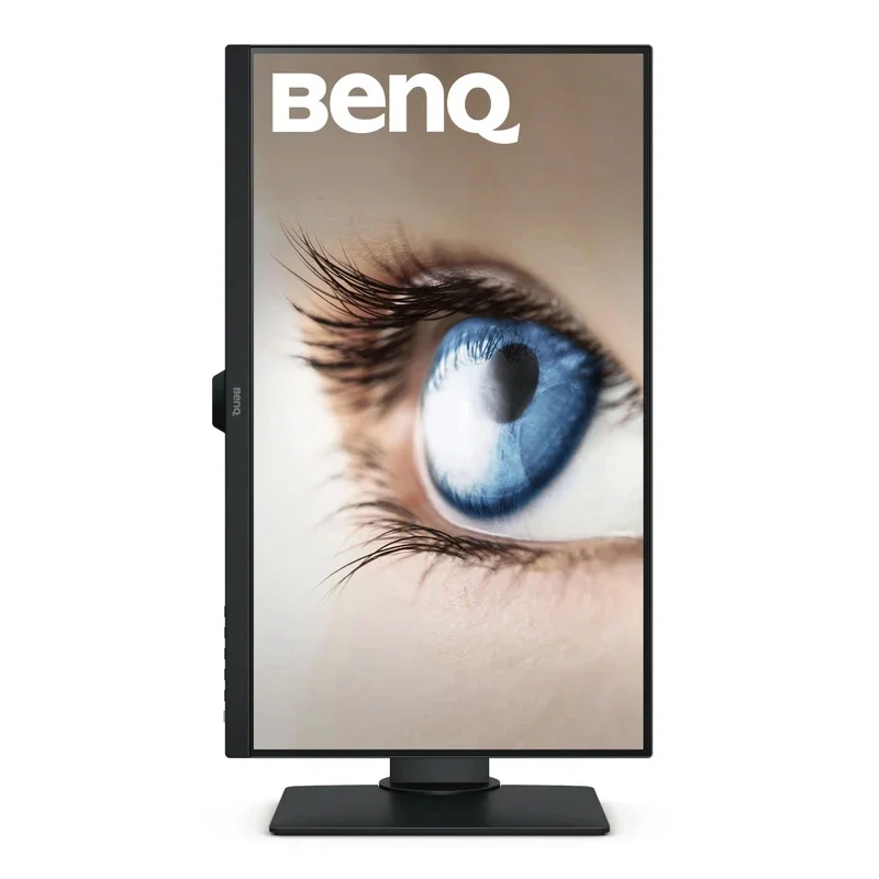 مانیتور 27 اینچ بنکیو مدل GW2780T