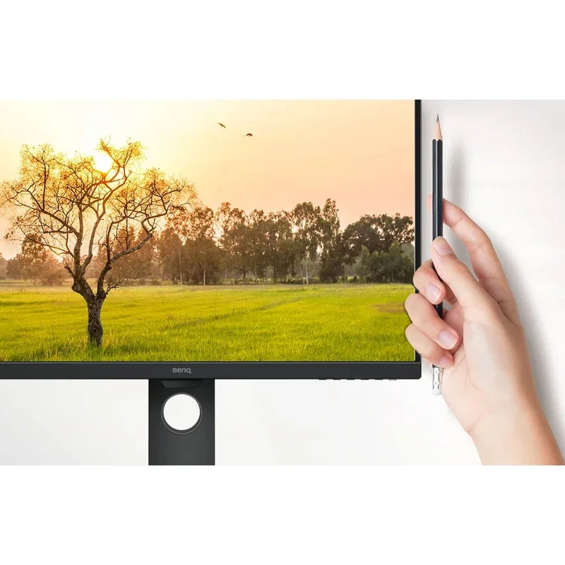 مانیتور 27 اینچ بنکیو مدل GW2780T