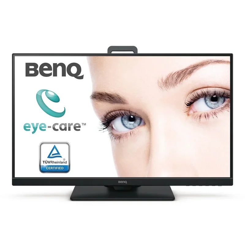 مانیتور 27 اینچ بنکیو مدل GW2780T
