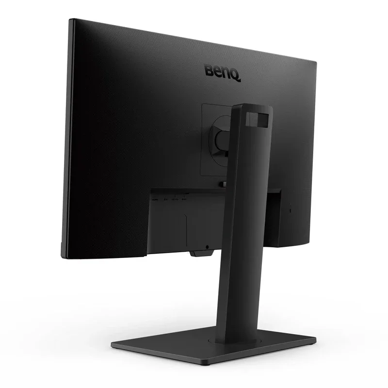 مانیتور 27 اینچ بنکیو مدل GW2785TC