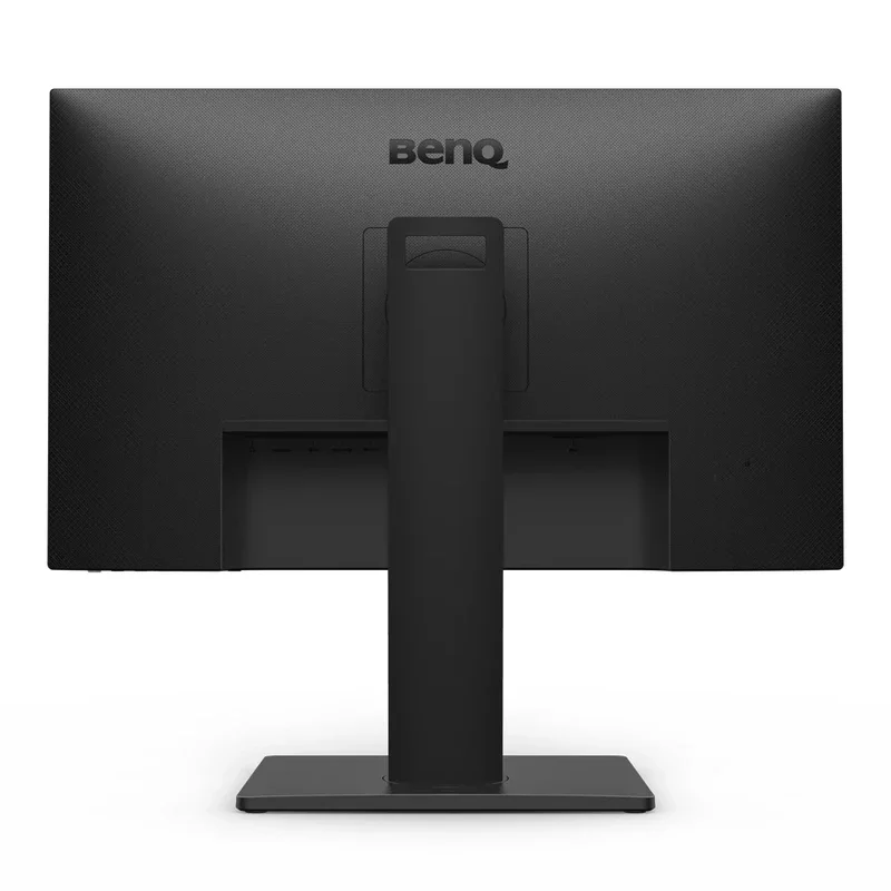 مانیتور 27 اینچ بنکیو مدل GW2785TC