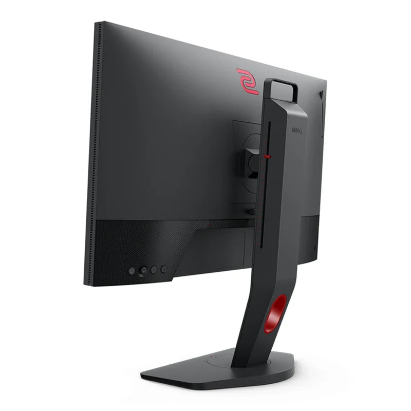 مانیتور گیمینگ 25 اینچ بنکیو ZOWIE XL2540K