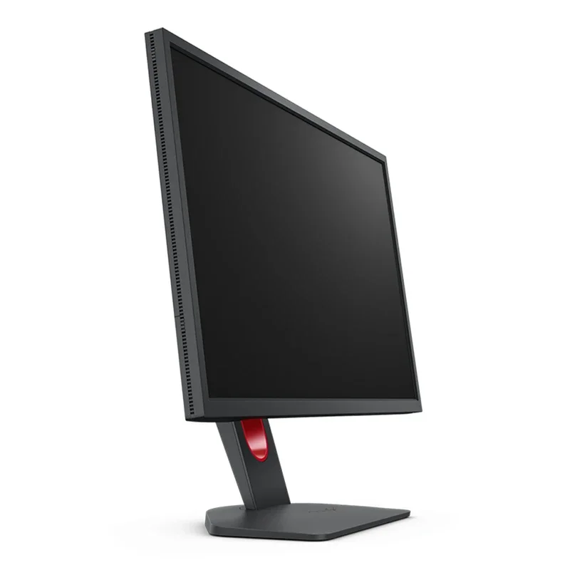 مانیتور گیمینگ 25 اینچ بنکیو ZOWIE XL2540K