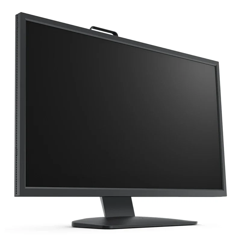 مانیتور گیمینگ 25 اینچ بنکیو ZOWIE XL2540K
