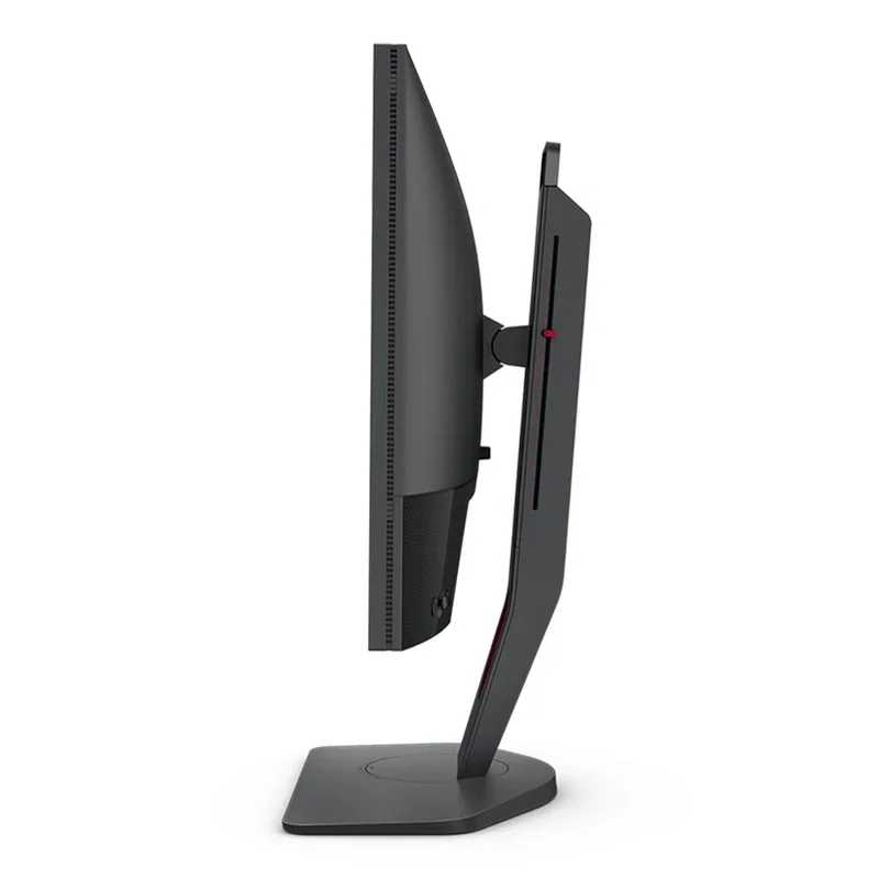 مانیتور گیمینگ 25 اینچ بنکیو ZOWIE XL2540K