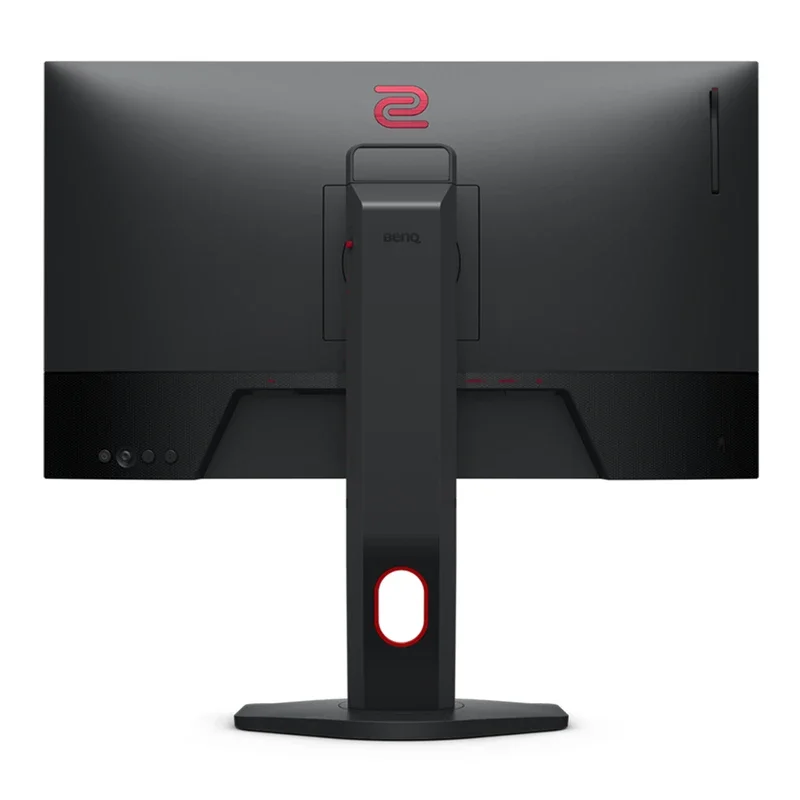 مانیتور گیمینگ 25 اینچ بنکیو ZOWIE XL2540K