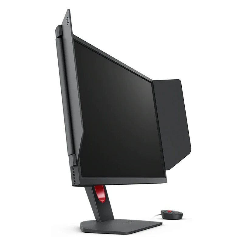 مانیتور مخصوص بازی بنکیو مدل XL2546K سایز 25 اینچ